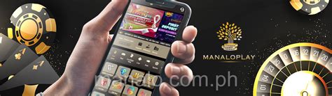 manaloplay app login|Manaloplay Gaming – Best Online Casino for Filipino Players.